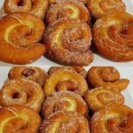 Chutný recept bez trouby s čerstvými ingrediencemi.