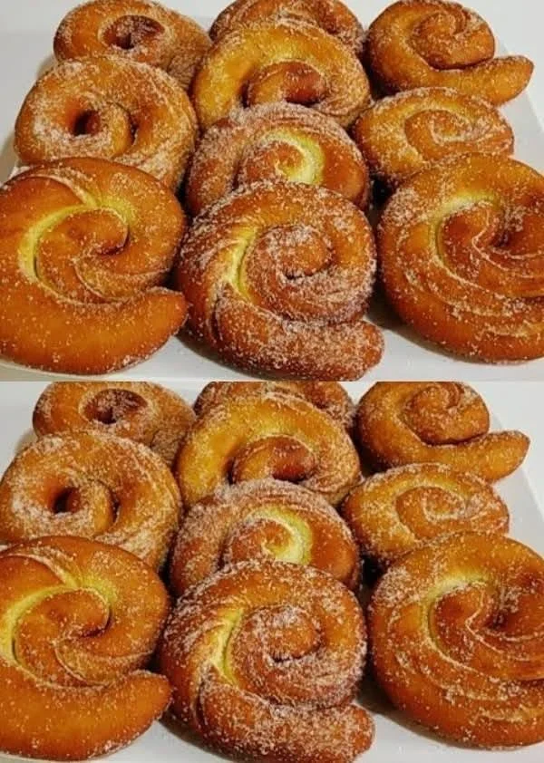 Chutný recept bez trouby s čerstvými ingrediencemi.