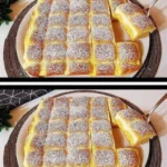 Dort připravený za 15 minut s chutnými ingrediencemi