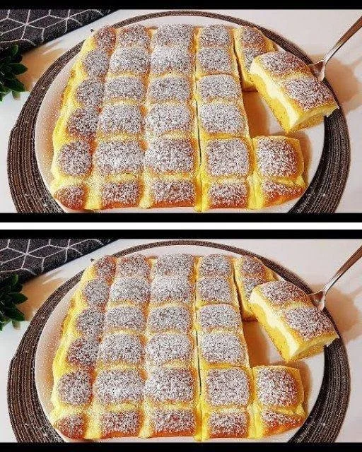 Dort připravený za 15 minut s chutnými ingrediencemi