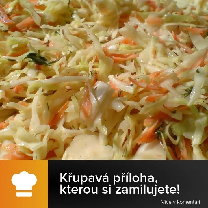 Jednoduché a chutné pokrmy z vietnamského zázraku