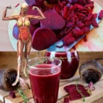 Nejúčinnější metody čištění jater a detoxikace těla
