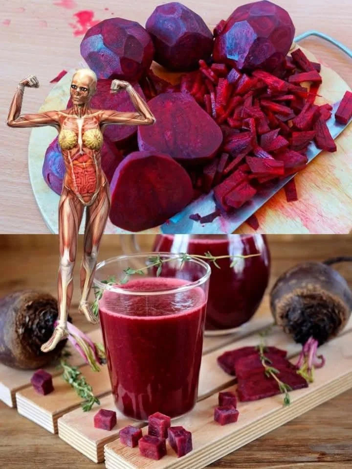 Nejúčinnější metody čištění jater a detoxikace těla