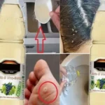 Použití octa jako přírodního čisticího prostředku v domácnosti