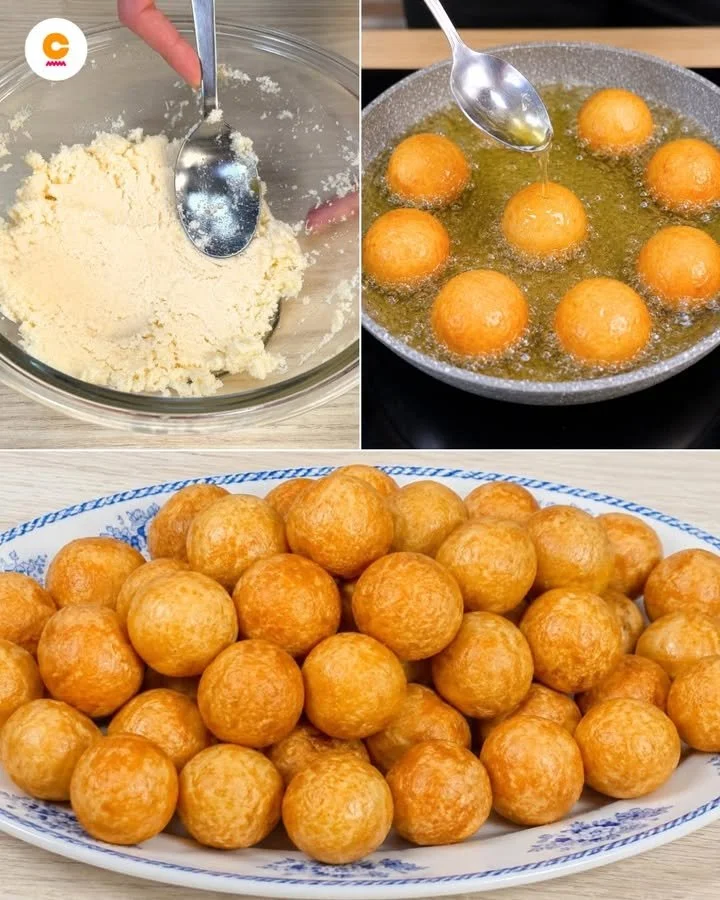 Křupavé Parmesan Bites, chutné sýrové občerstvení