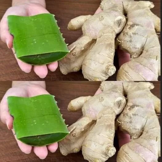 Přírodní kolagen na obličeji pro krásnější pleť po ránu