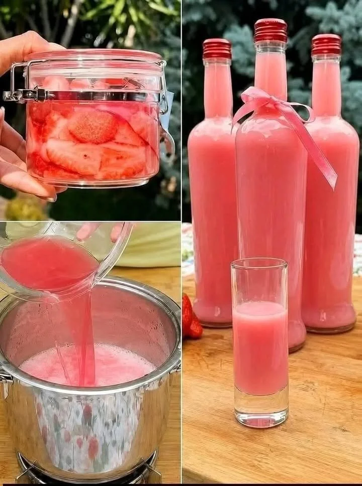 Přírodní morfin pro úlevu od bolesti svalů a kloubů