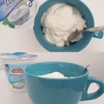 Produkt pro seniory podporující trávení a zdravé žíly