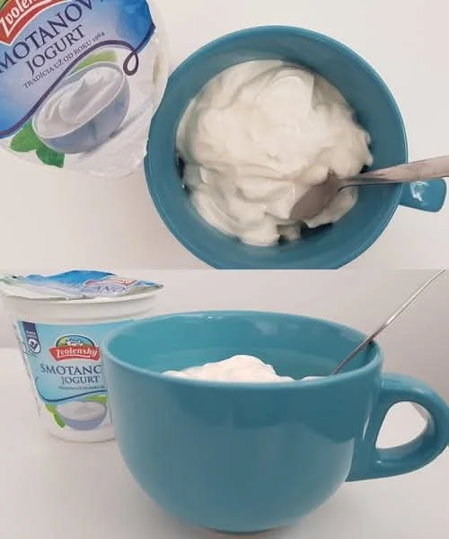 Produkt pro seniory podporující trávení a zdravé žíly
