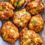 Chutný recept pro rodinu, který vyhovuje i náročným strávníkům.