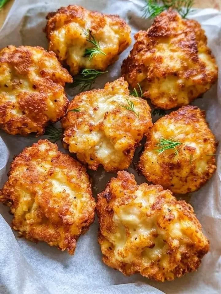 Chutný recept pro rodinu, který vyhovuje i náročným strávníkům.