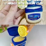 Recept na mladou pleť s přírodními ingrediencemi a zdravým vzhledem