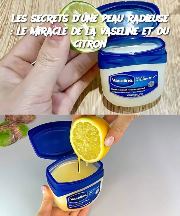 Recept na mladou pleť s přírodními ingrediencemi a zdravým vzhledem