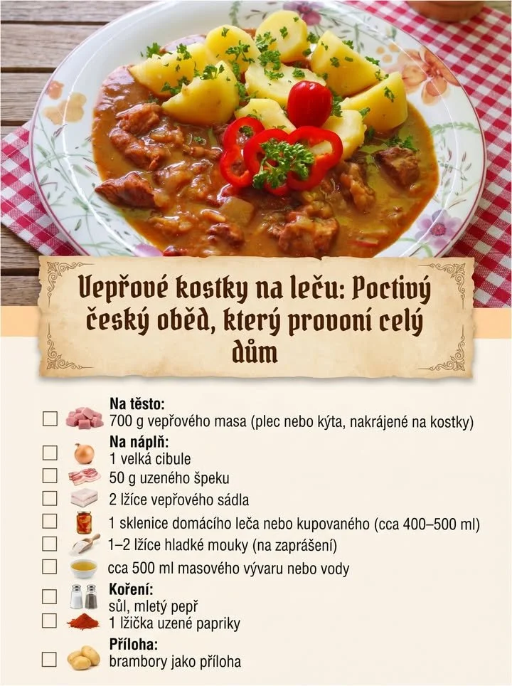 Vepřové kostky používané na léčbu v tradiční medicíně