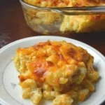 Recept na zmrazení s dvojitou dávkou pro chutné pokrmy.