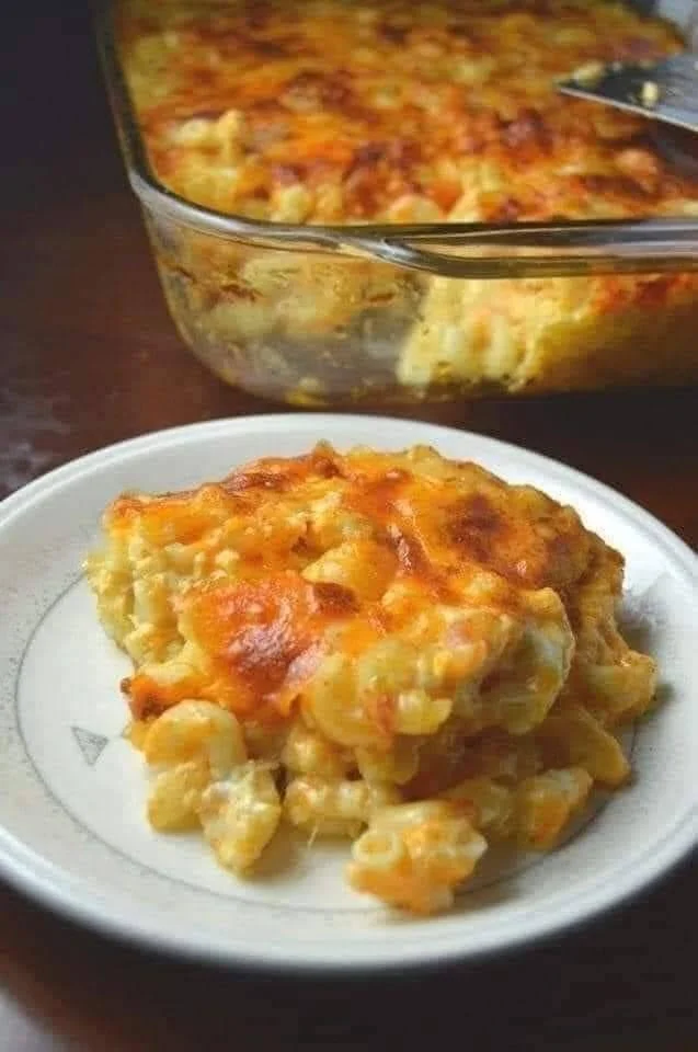 Recept na zmrazení s dvojitou dávkou pro chutné pokrmy.